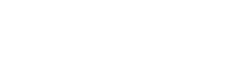 mfr blanc (1)