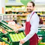 Seconde Vente Conseil