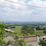 Louer les locaux de la MFR