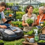 Technicien conseil vente en animalerie