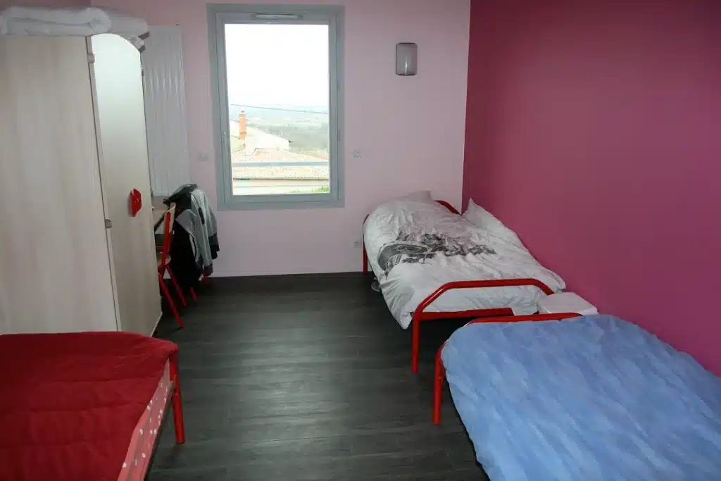 chambre3