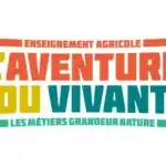 enseignement agricole l aventure du vivant mfr rhone metiers