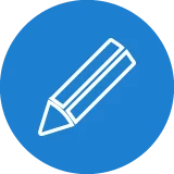 iconTitleCommentInscrire