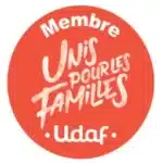 mfr rhone membre unis pour les familles udaf